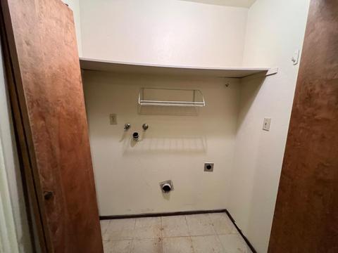 3701 Colonial Dr #135, Modesto, CA 95356 photo 25