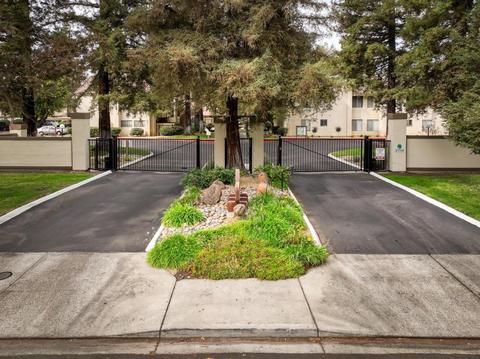 3701 Colonial Dr #135, Modesto, CA 95356 photo 2