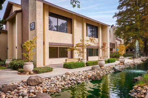 3701 Colonial Dr #135, Modesto, CA 95356 photo 32