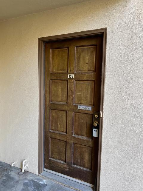 3701 Colonial Dr #135, Modesto, CA 95356 photo 11