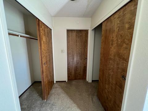 3701 Colonial Dr #135, Modesto, CA 95356 photo 24