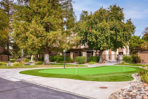 3701 Colonial Dr #135, Modesto, CA 95356 photo 34