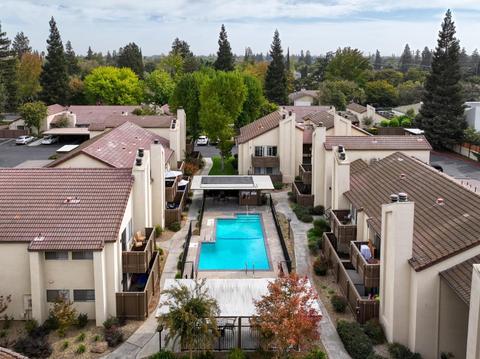 3701 Colonial Dr #135, Modesto, CA 95356 photo 39