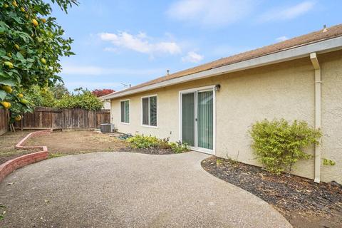 3524 Asheboro Ln, Modesto, CA 95357 photo 30