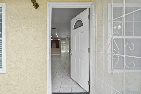 3524 Asheboro Ln, Modesto, CA 95357 photo 6