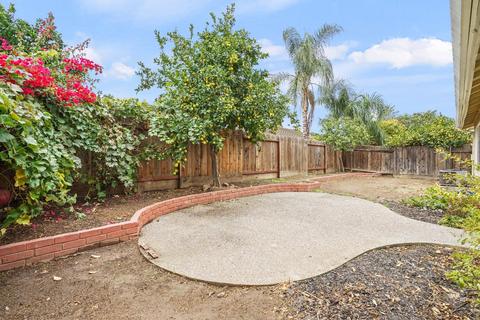 3524 Asheboro Ln, Modesto, CA 95357 photo 29