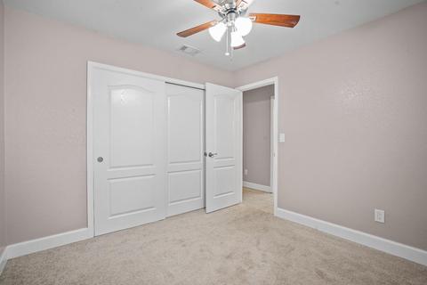 3524 Asheboro Ln, Modesto, CA 95357 photo 28