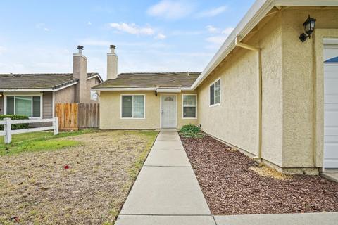 3524 Asheboro Ln, Modesto, CA 95357 photo 5