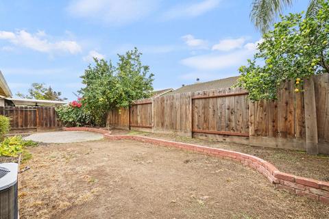 3524 Asheboro Ln, Modesto, CA 95357 photo 32