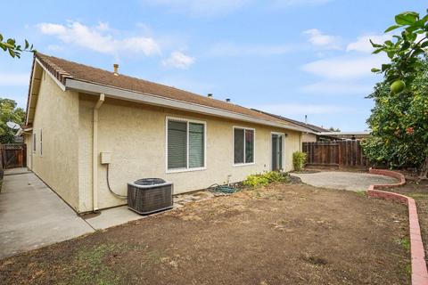 3524 Asheboro Ln, Modesto, CA 95357 photo 31