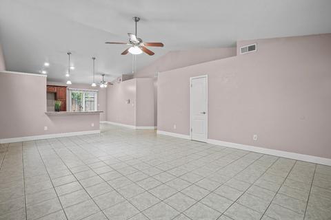 3524 Asheboro Ln, Modesto, CA 95357 photo 9