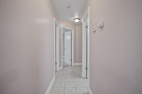 3524 Asheboro Ln, Modesto, CA 95357 photo 15