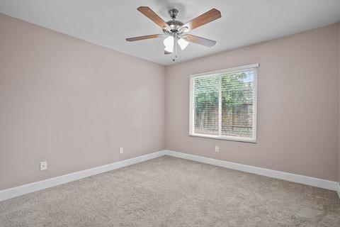 3524 Asheboro Ln, Modesto, CA 95357 photo 18