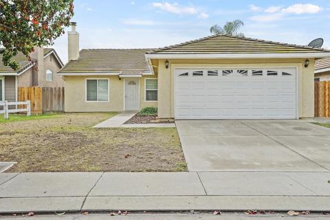 3524 Asheboro Ln, Modesto, CA 95357 photo 1