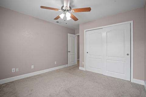 3524 Asheboro Ln, Modesto, CA 95357 photo 19