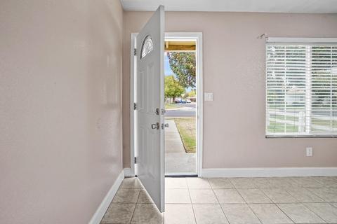 3524 Asheboro Ln, Modesto, CA 95357 photo 7
