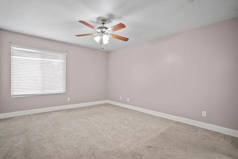 3524 Asheboro Ln, Modesto, CA 95357 photo 20