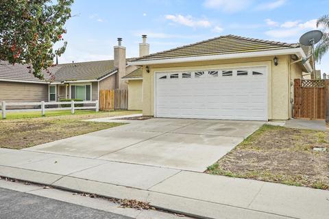 3524 Asheboro Ln, Modesto, CA 95357 photo 4