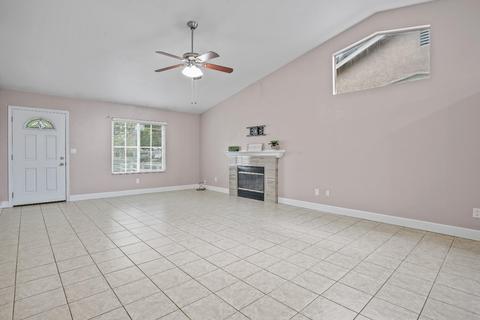 3524 Asheboro Ln, Modesto, CA 95357 photo 11