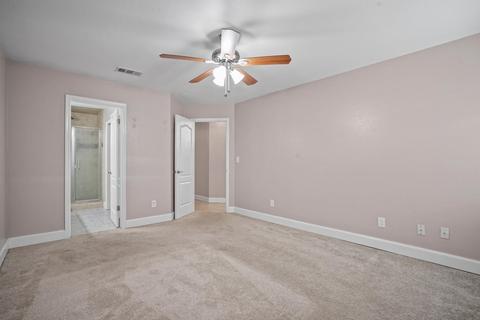 3524 Asheboro Ln, Modesto, CA 95357 photo 21
