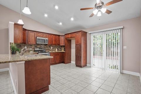 3524 Asheboro Ln, Modesto, CA 95357 photo 12