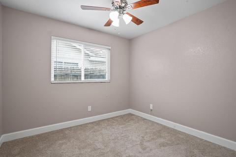 3524 Asheboro Ln, Modesto, CA 95357 photo 25