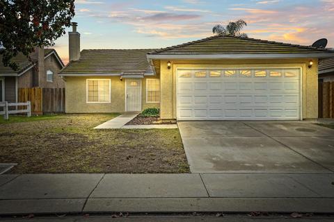3524 Asheboro Ln, Modesto, CA 95357 photo 2