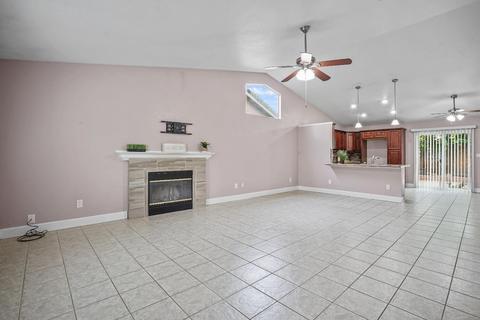 3524 Asheboro Ln, Modesto, CA 95357 photo 8