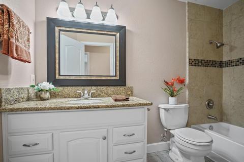 3524 Asheboro Ln, Modesto, CA 95357 photo 16