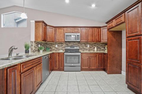 3524 Asheboro Ln, Modesto, CA 95357 photo 13