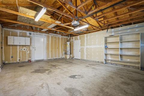 3524 Asheboro Ln, Modesto, CA 95357 photo 34