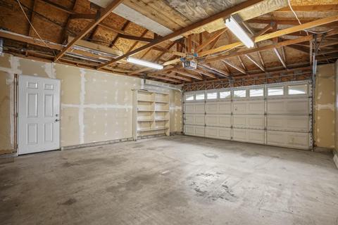3524 Asheboro Ln, Modesto, CA 95357 photo 33