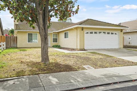 3524 Asheboro Ln, Modesto, CA 95357 photo 3