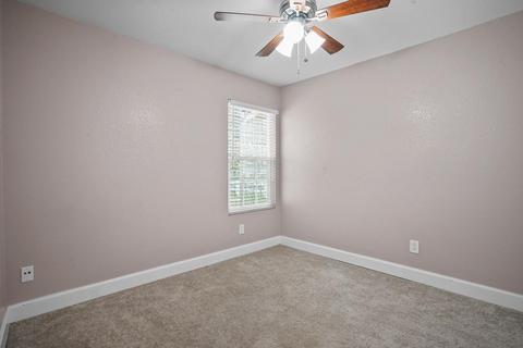 3524 Asheboro Ln, Modesto, CA 95357 photo 27