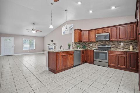 3524 Asheboro Ln, Modesto, CA 95357 photo 14