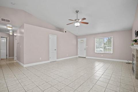 3524 Asheboro Ln, Modesto, CA 95357 photo 10