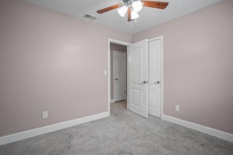 3524 Asheboro Ln, Modesto, CA 95357 photo 26