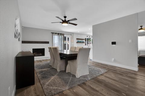 1941 Carleton, Turlock, CA 95382 photo 3