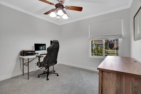 1941 Carleton, Turlock, CA 95382 photo 8