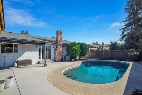1941 Carleton, Turlock, CA 95382 photo 15