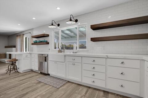 1941 Carleton, Turlock, CA 95382 photo 5