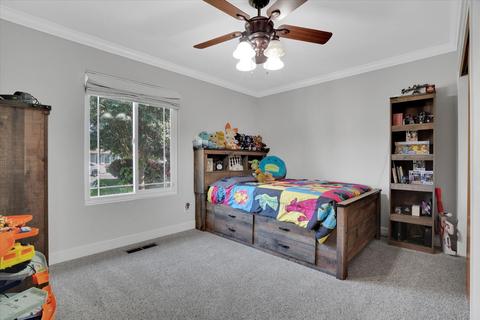 1941 Carleton, Turlock, CA 95382 photo 10