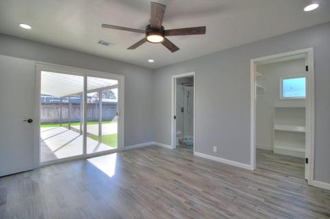 2213 Monte Carlo Ave, Modesto, CA 95350 photo 43