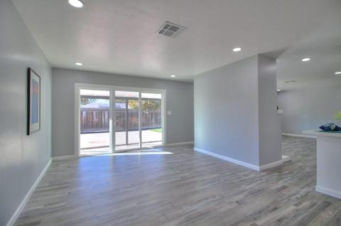 2213 Monte Carlo Ave, Modesto, CA 95350 photo 28