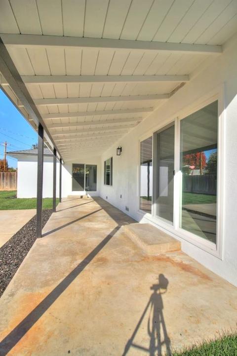 2213 Monte Carlo Ave, Modesto, CA 95350 photo 49