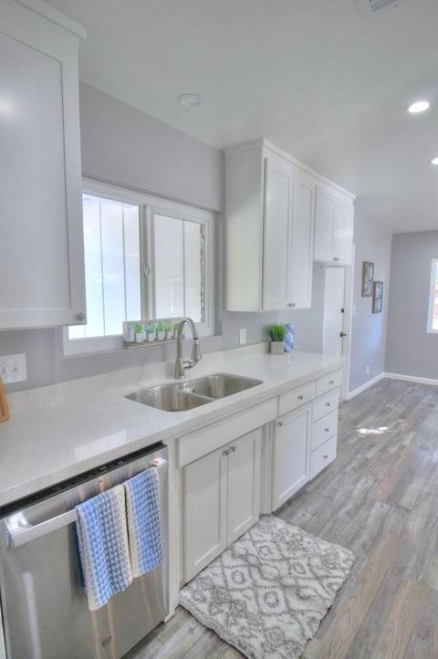2213 Monte Carlo Ave, Modesto, CA 95350 photo 20