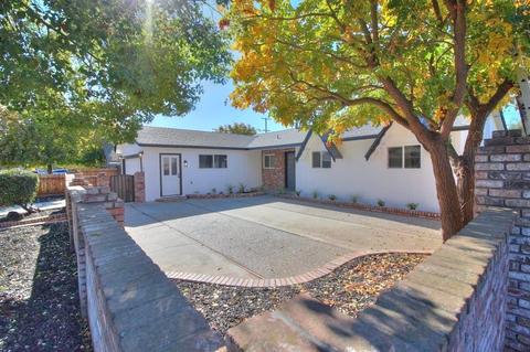 2213 Monte Carlo Ave, Modesto, CA 95350 photo 7