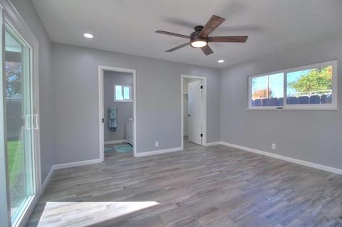 2213 Monte Carlo Ave, Modesto, CA 95350 photo 42