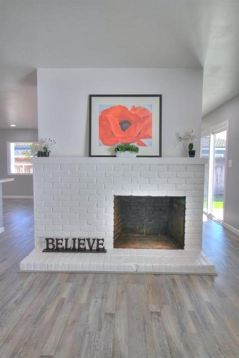 2213 Monte Carlo Ave, Modesto, CA 95350 photo 15