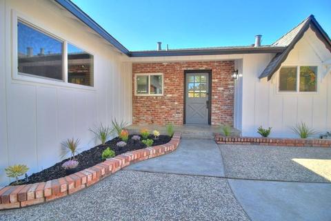 2213 Monte Carlo Ave, Modesto, CA 95350 photo 10